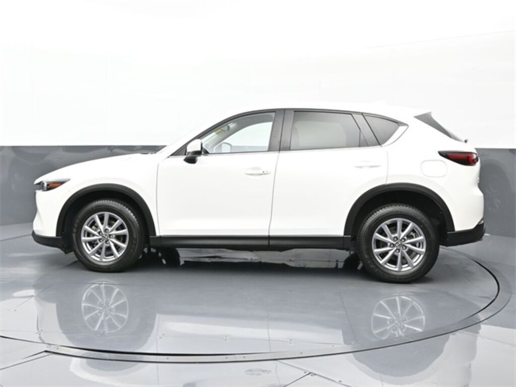 St James Mazda Dealer New York New & Preowned Cars Long Island NY