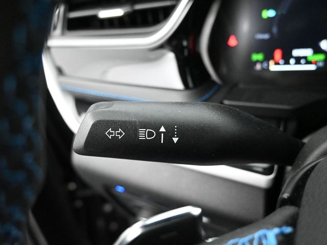 2023 Jeep Grand Cherokee Trailhawk 4xe - Photo 16