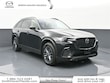 Mazda CX-70