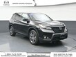  Honda Passport