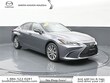 LEXUS ES 250