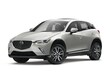 Mazda Mazda CX-3