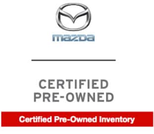 Mazda Certified Pre Owned >> Certified Pre Owned Mazda Long Island Ny Smith Haven Mazda Mazda Certified Pre Owned >> Certified Pre Owned Mazda Long Island Ny Smith Haven Mazda