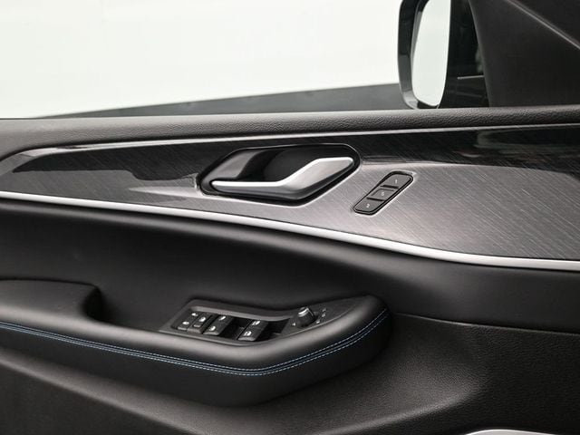 2023 Jeep Grand Cherokee Trailhawk 4xe - Photo 15