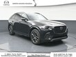  Mazda CX-70