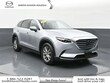 Mazda Mazda CX-9