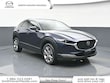  Mazda Mazda CX-30