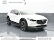  Mazda Mazda CX-30