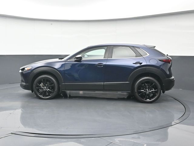 NY Certified Pre-owned Mazda | Long Island Car Dealer | St James