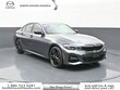 BMW 330i