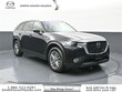 Mazda CX-90