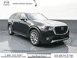  Mazda CX-90