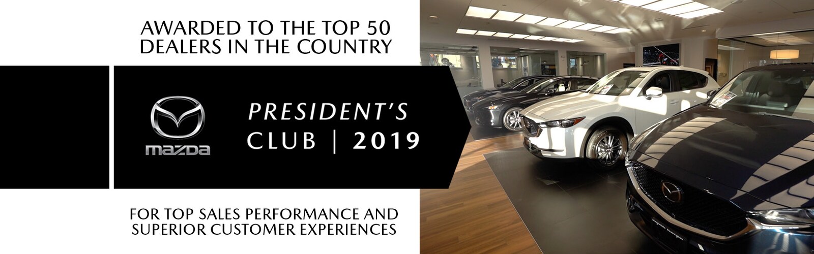 NY Mazda Dealer St James New & Preowned Cars Medford New York