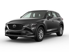 2023 Mazda CX-5 2.5 S SUV