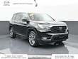 Honda Passport