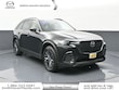 Mazda CX-70