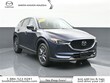 Mazda Mazda CX-5