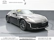 Nissan 370Z