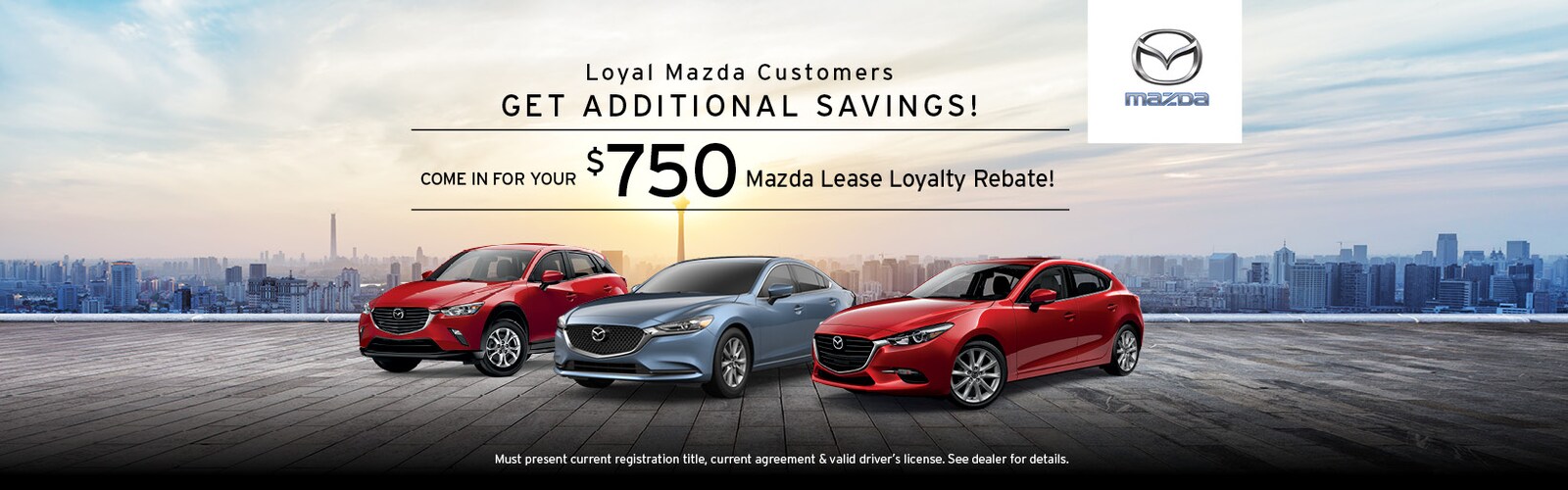 NY Mazda Dealer St James New & Preowned Cars Medford New York
