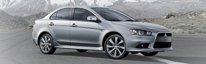 Mitsubishi Long Island Long Island Mitsubishi Dealer