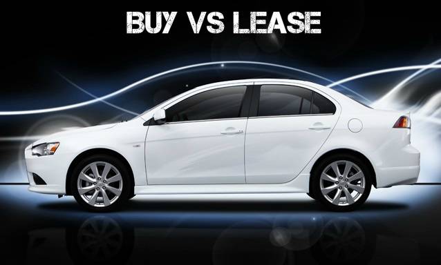 Medford Mitsubishi Dealer Medford Mitsubishi
