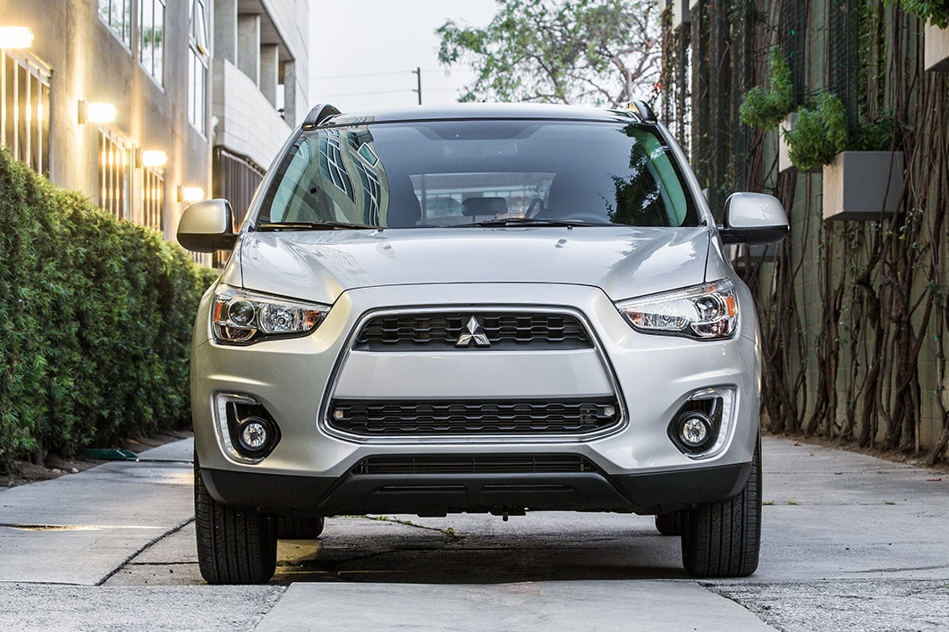 NY Preowned Mitsubishi Dealer NY Preowned Mitsubishi Dealer
