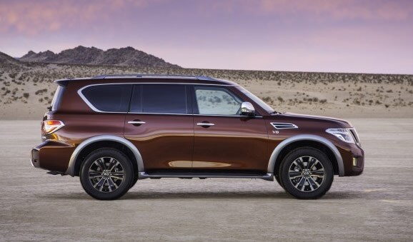 2017-nissan-armada_100545147_m.jpg