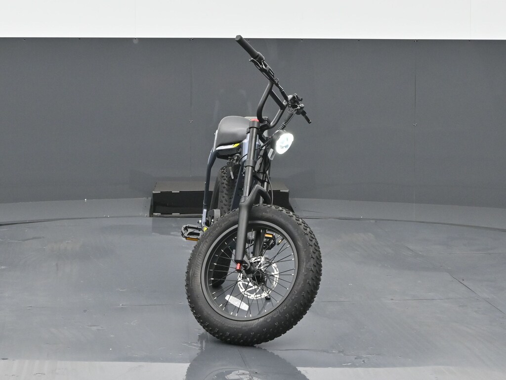 New 2024 VinFast DrgnFly e-Bike e-Bike