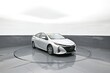 Toyota Prius Prime