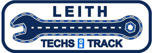Techs on Track