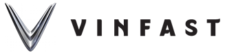 Smith Haven VinFast
