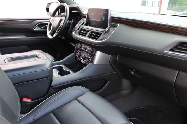 2023 Chevrolet Tahoe Premier - Photo 14