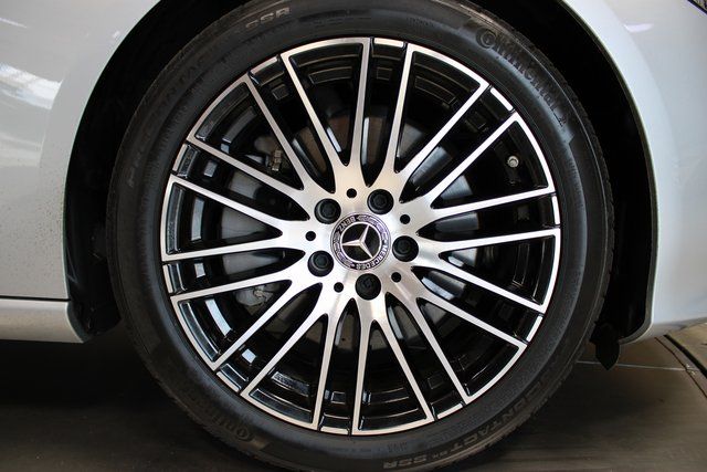 2023 Mercedes-Benz C-Class Sedan C 300 - Photo 33