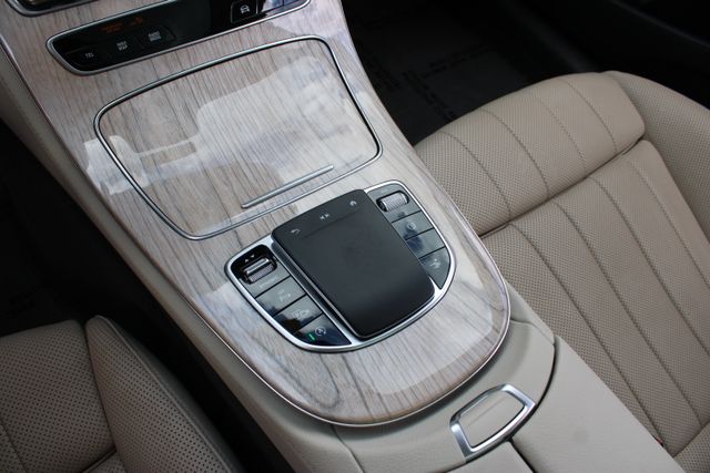 2023 Mercedes-Benz E-Class E450 - Photo 15