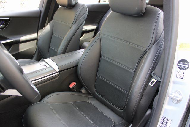2023 Mercedes-Benz C-Class Sedan C 300 - Photo 9