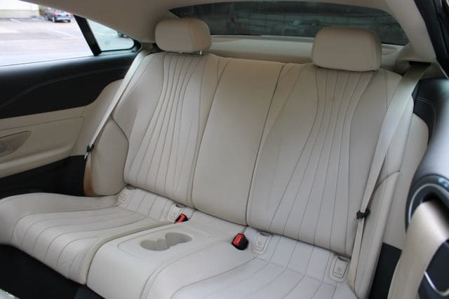 2023 Mercedes-Benz E-Class E450 - Photo 10