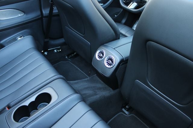 2023 Mercedes-Benz E-Class E450 - Photo 15