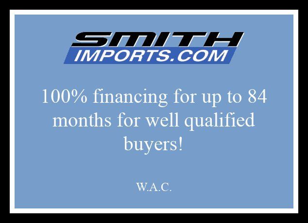 2023 Mercedes-Benz EQS Base - Photo 17