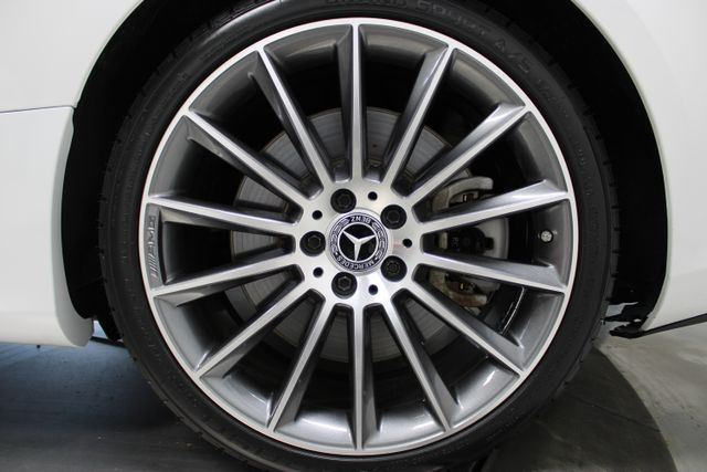 2023 Mercedes-Benz E-Class E450 - Photo 32