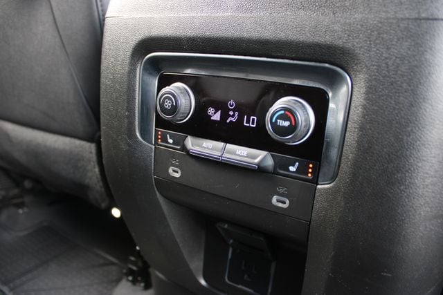 2023 Chevrolet Tahoe Premier - Photo 27