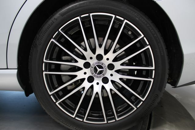 2023 Mercedes-Benz C-Class Sedan C 300 - Photo 33
