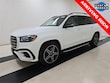 Mercedes-Benz GLS 450