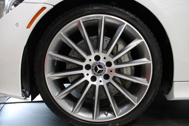 2023 Mercedes-Benz E-Class E450 - Photo 31