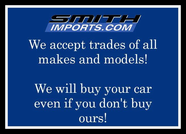 2023 Mercedes-Benz EQS Base - Photo 23