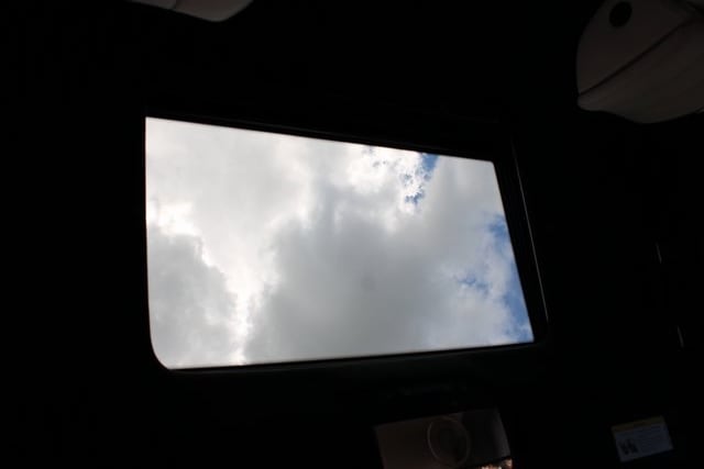 View 32