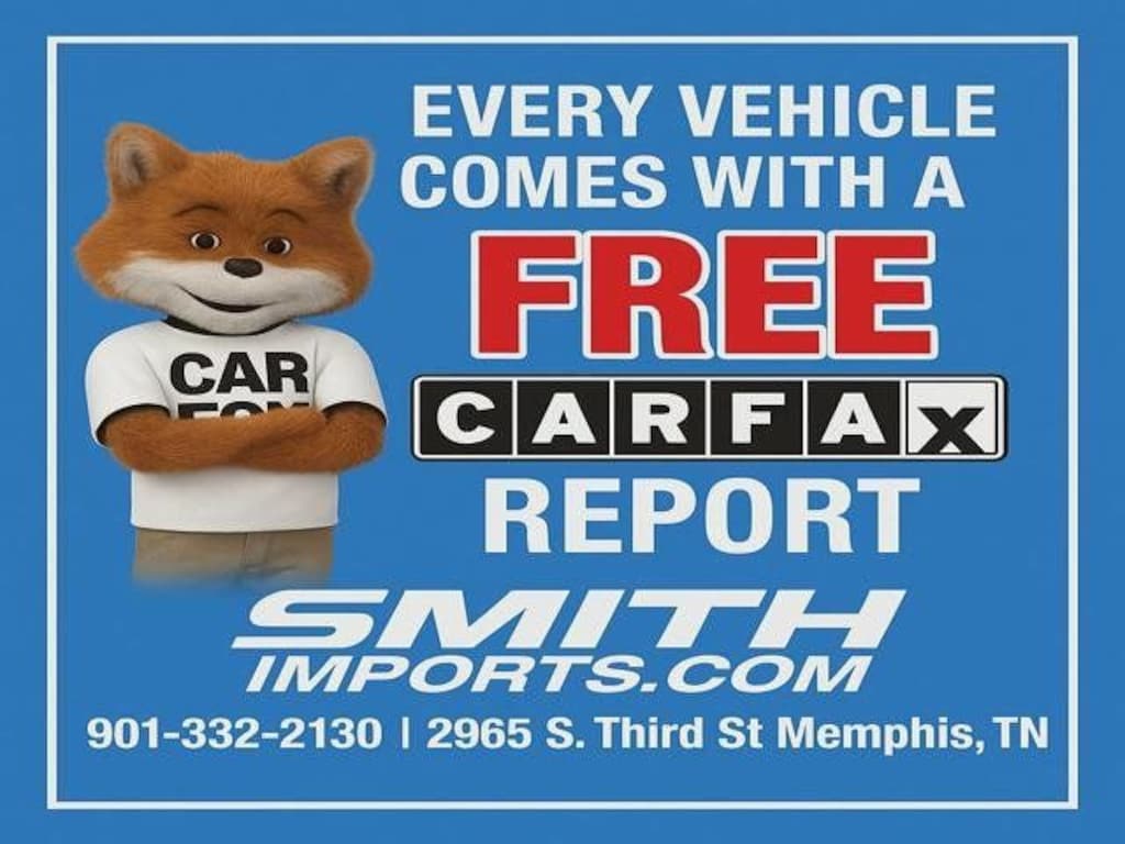 Used 2023 Mercedes-Benz AMG G 63 4MATIC SEAT COMFORT PKG-$10K OPTIONS SUV