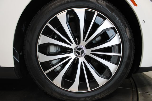 2023 Mercedes-Benz EQE Base - Photo 32