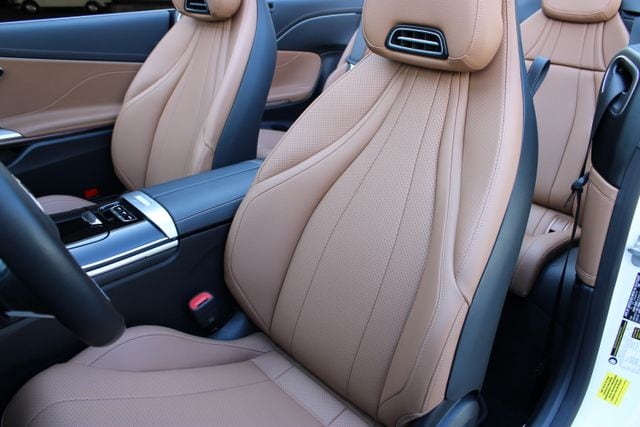 2024 Mercedes-Benz CLE CLE 300 - Photo 11