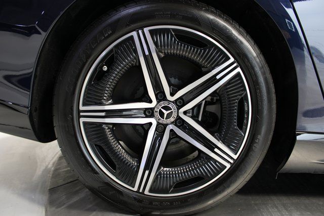 2023 Mercedes-Benz EQS Base - Photo 37