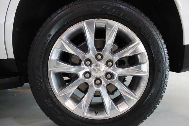 2023 Chevrolet Tahoe Premier - Photo 35